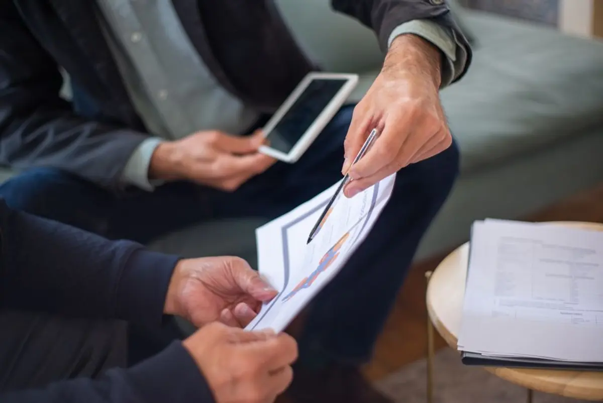 Mutuelle TPE : obligatoire ou simple option ?
